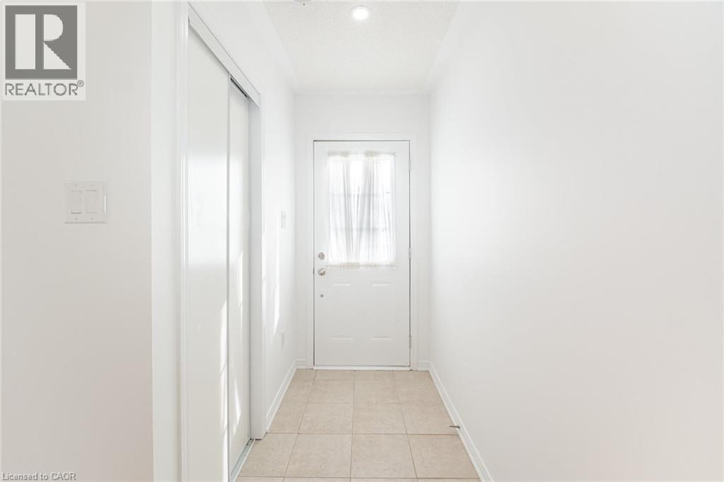 7186 Triumph Lane, Mississauga, Ontario L5N 0C5 - Photo 39 - 40798111