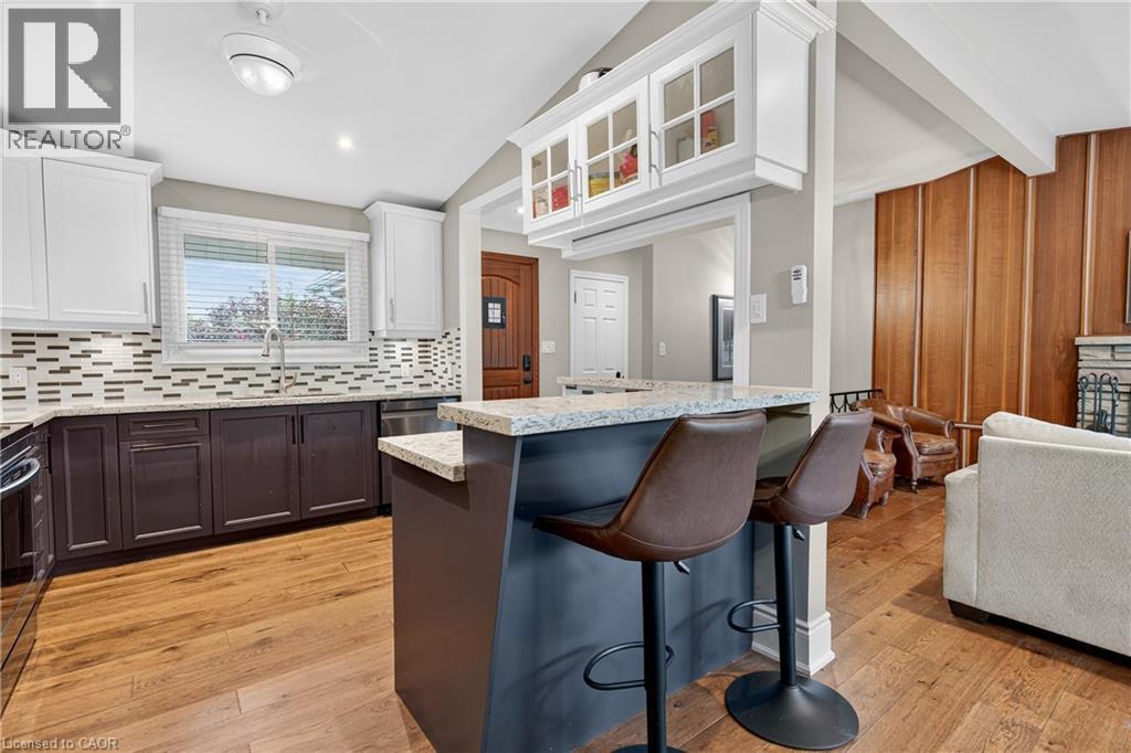 90 Mountain Avenue N, Stoney Creek, Ontario  L8G 3P7 - Photo 10 - 40797628