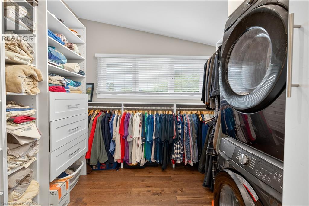 90 Mountain Avenue N, Stoney Creek, Ontario  L8G 3P7 - Photo 19 - 40797628