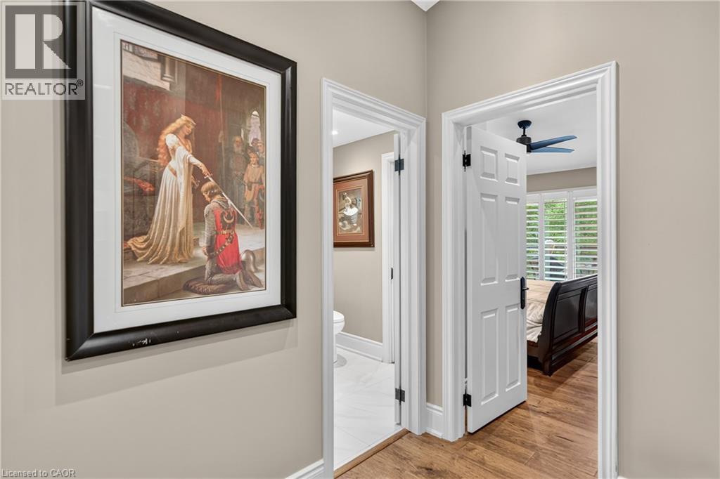 90 Mountain Avenue N, Stoney Creek, Ontario  L8G 3P7 - Photo 23 - 40797628