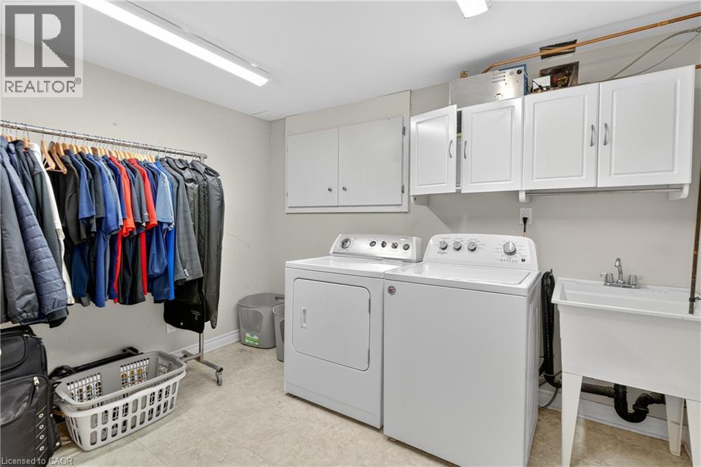 90 Mountain Avenue N, Stoney Creek, Ontario  L8G 3P7 - Photo 33 - 40797628