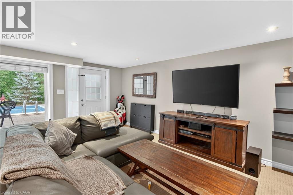 90 Mountain Avenue N, Stoney Creek, Ontario  L8G 3P7 - Photo 43 - 40797628