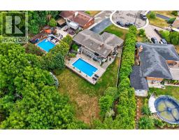 90 MOUNTAIN Avenue N, Stoney Creek, Ontario