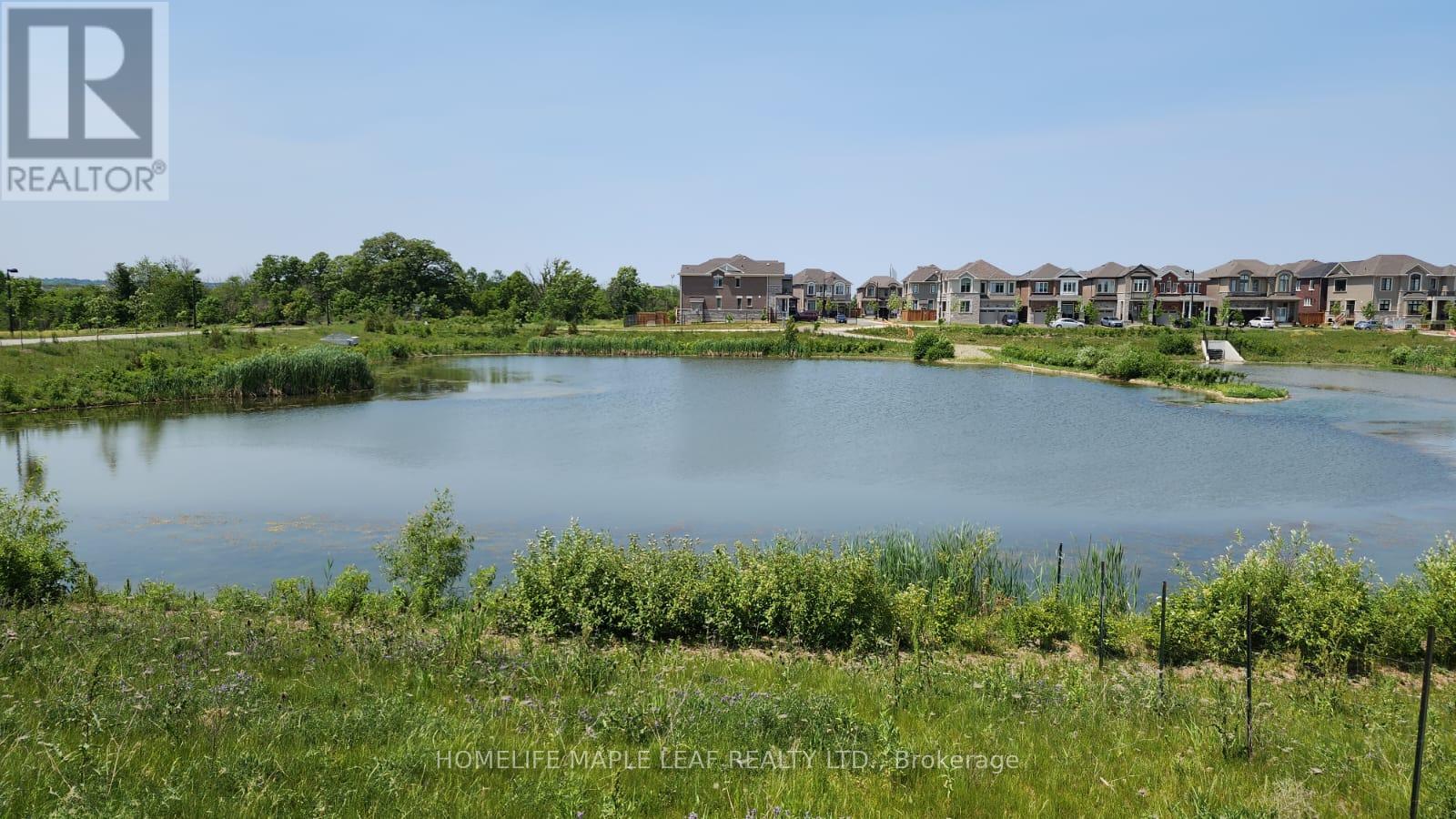 714 - 720 Whitlock Avenue, Milton, Ontario  L9E 2B5 - Photo 1 - W12691250