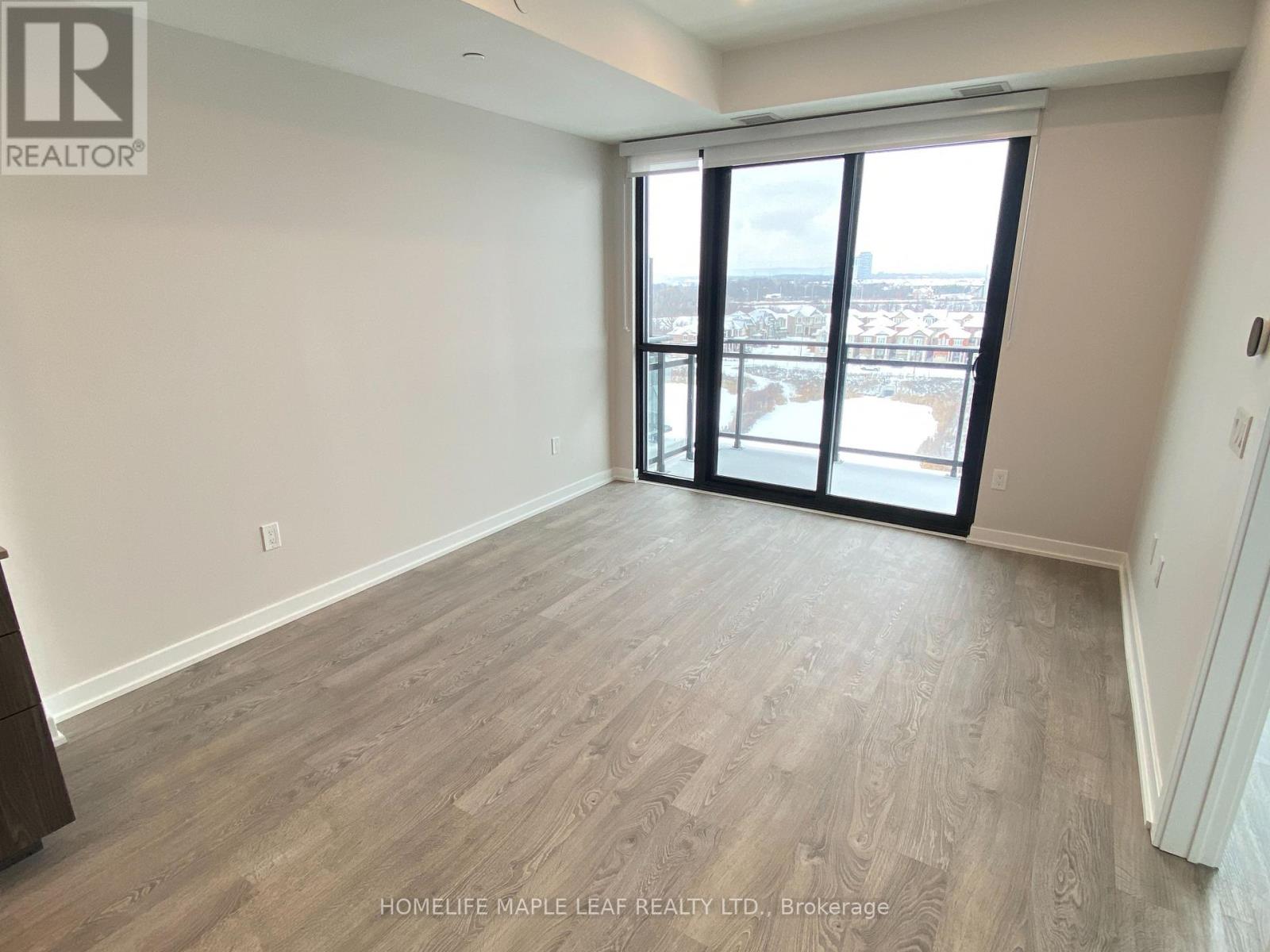 714 - 720 Whitlock Avenue, Milton, Ontario  L9E 2B5 - Photo 11 - W12691250