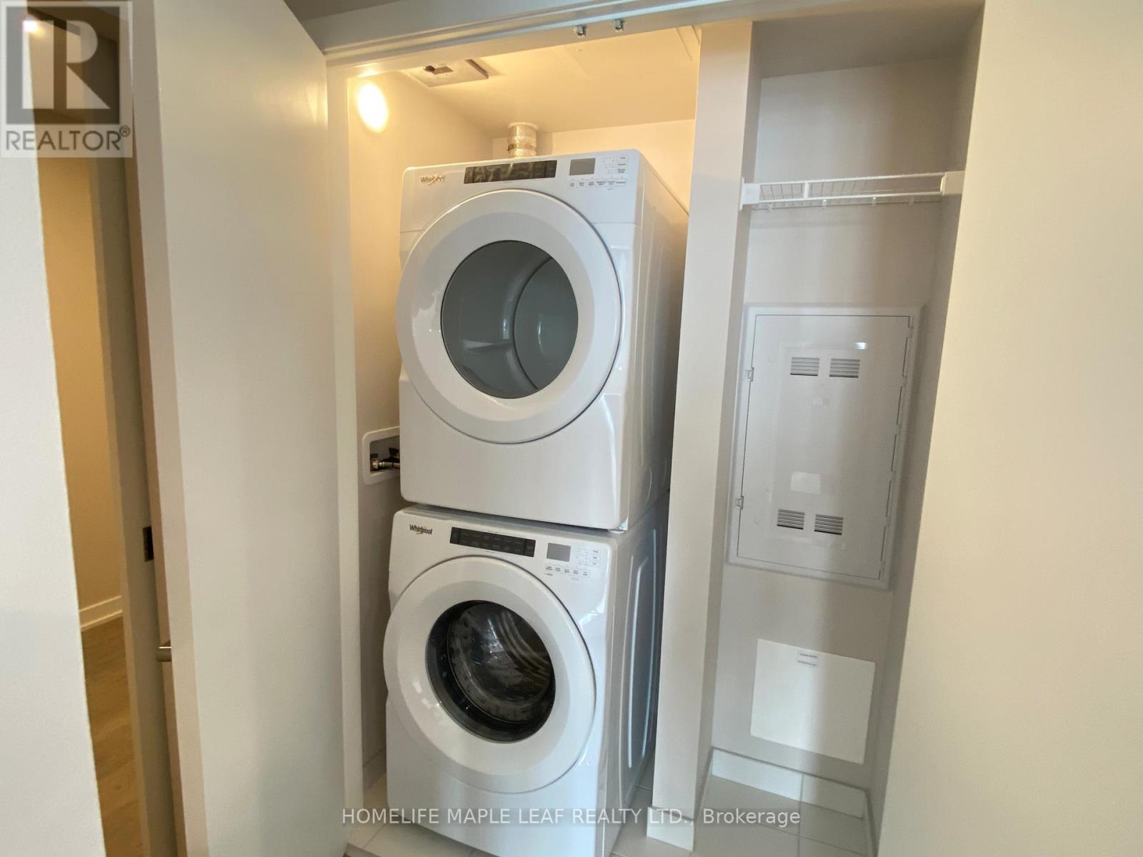 714 - 720 Whitlock Avenue, Milton, Ontario  L9E 2B5 - Photo 12 - W12691250