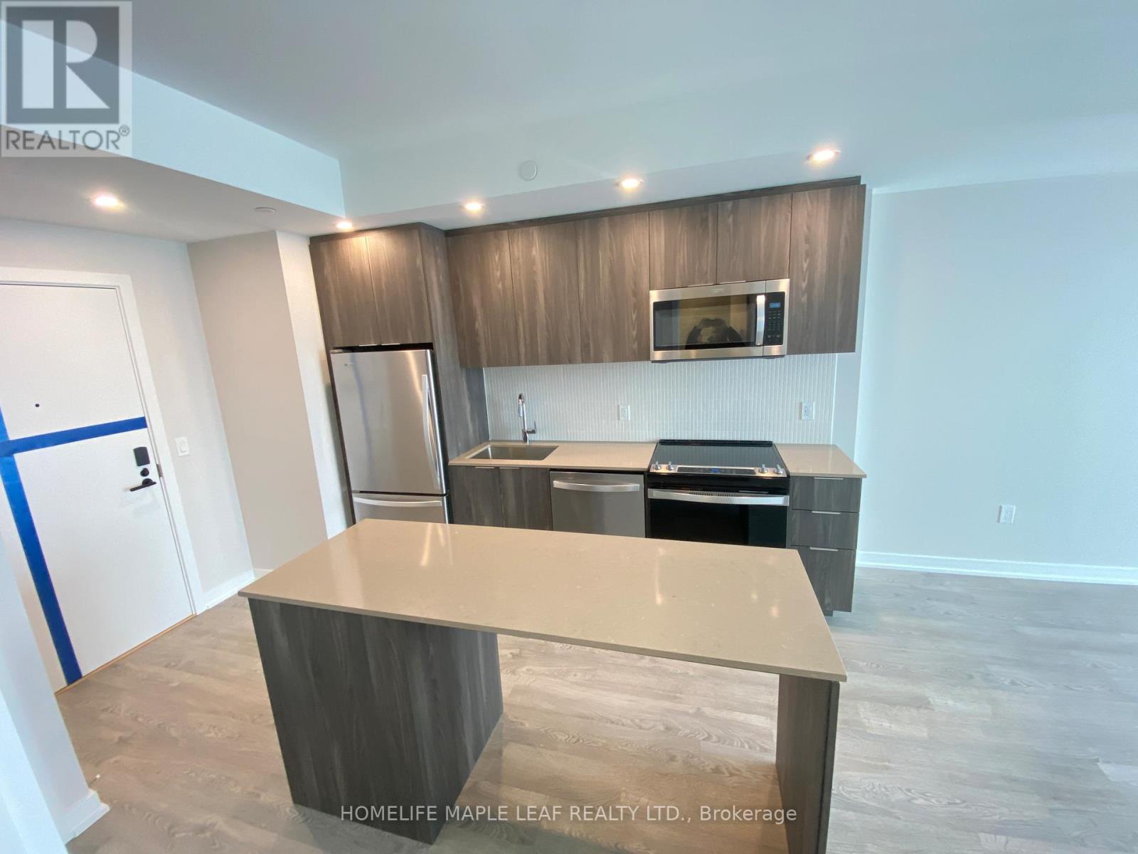 714 - 720 Whitlock Avenue, Milton, Ontario  L9E 2B5 - Photo 15 - W12691250