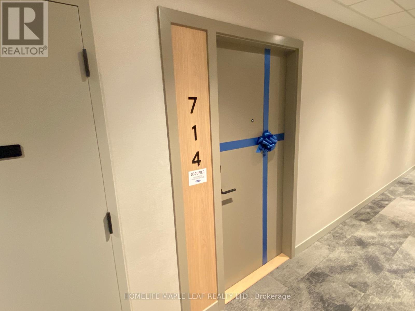 714 - 720 Whitlock Avenue, Milton, Ontario  L9E 2B5 - Photo 16 - W12691250