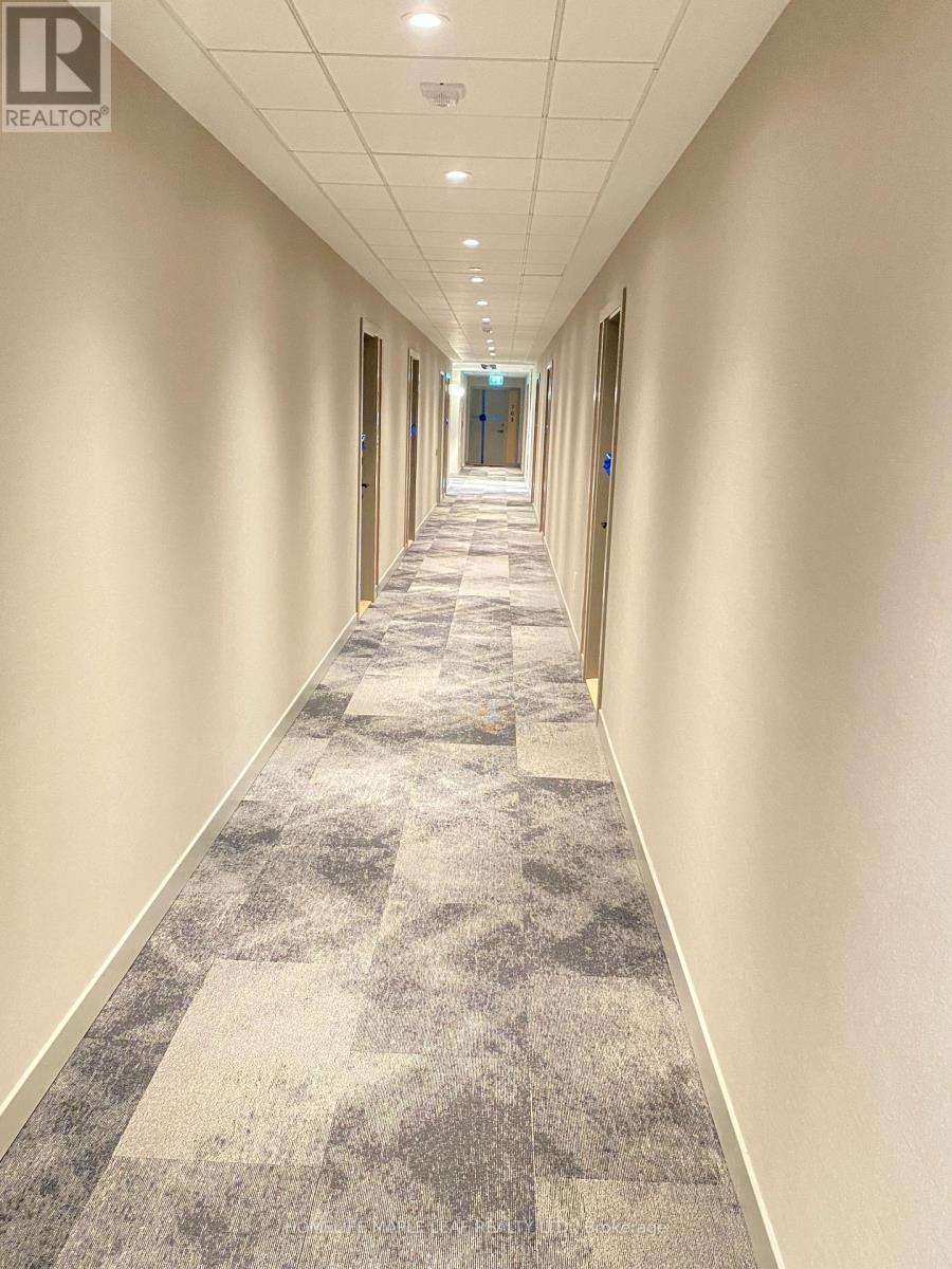 714 - 720 Whitlock Avenue, Milton, Ontario  L9E 2B5 - Photo 17 - W12691250