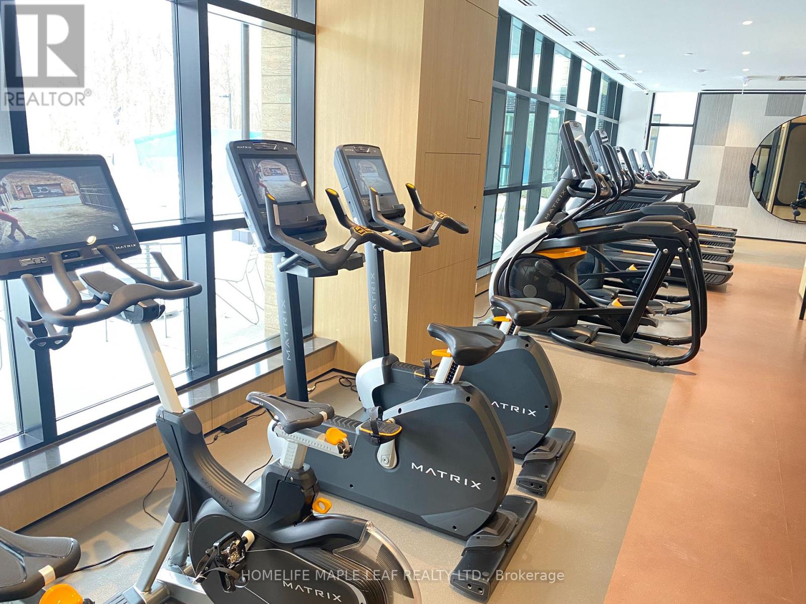 714 - 720 Whitlock Avenue, Milton, Ontario  L9E 2B5 - Photo 19 - W12691250