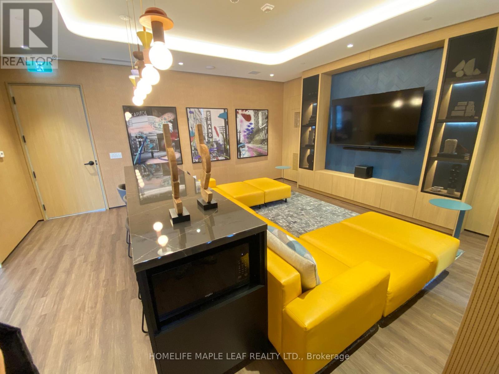 714 - 720 Whitlock Avenue, Milton, Ontario  L9E 2B5 - Photo 21 - W12691250