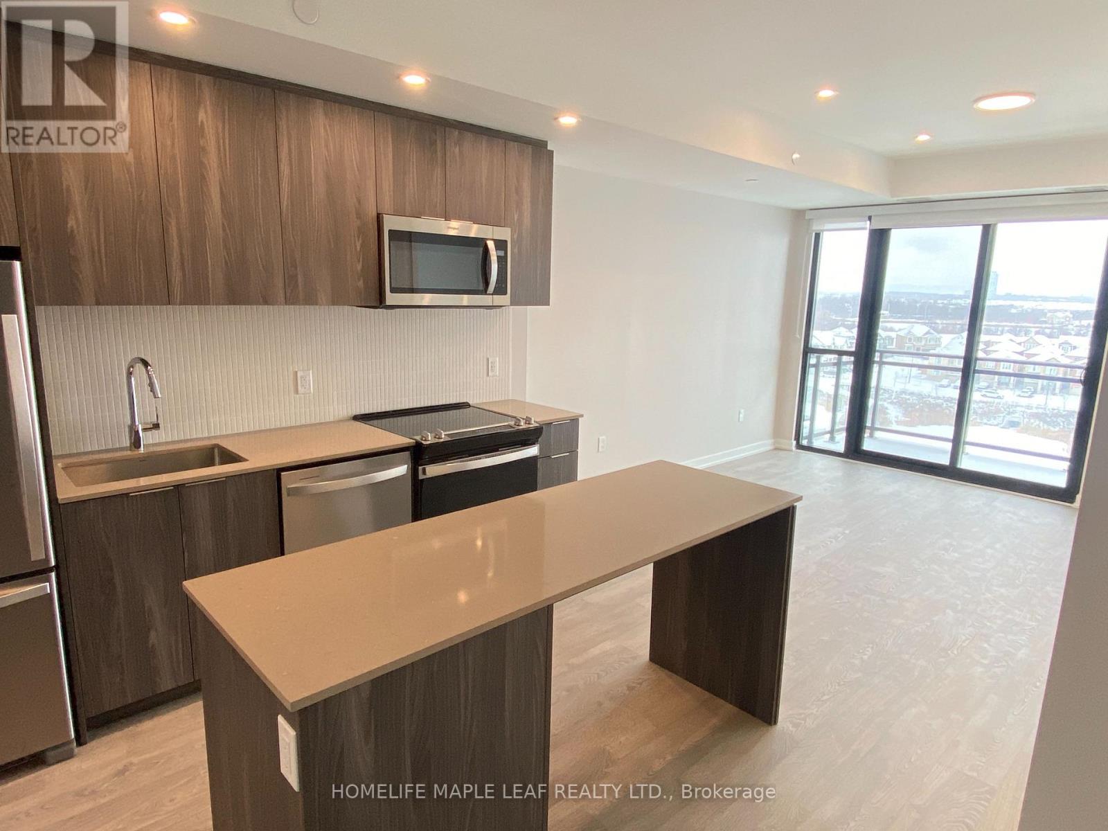 714 - 720 Whitlock Avenue, Milton, Ontario  L9E 2B5 - Photo 24 - W12691250