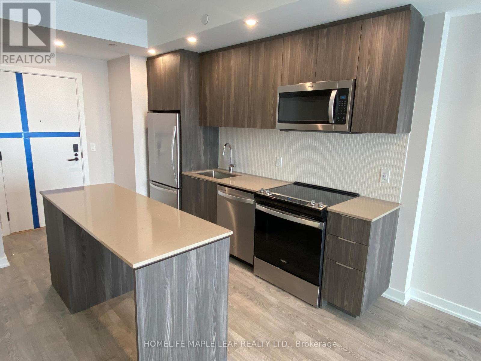 714 - 720 Whitlock Avenue, Milton, Ontario  L9E 2B5 - Photo 25 - W12691250