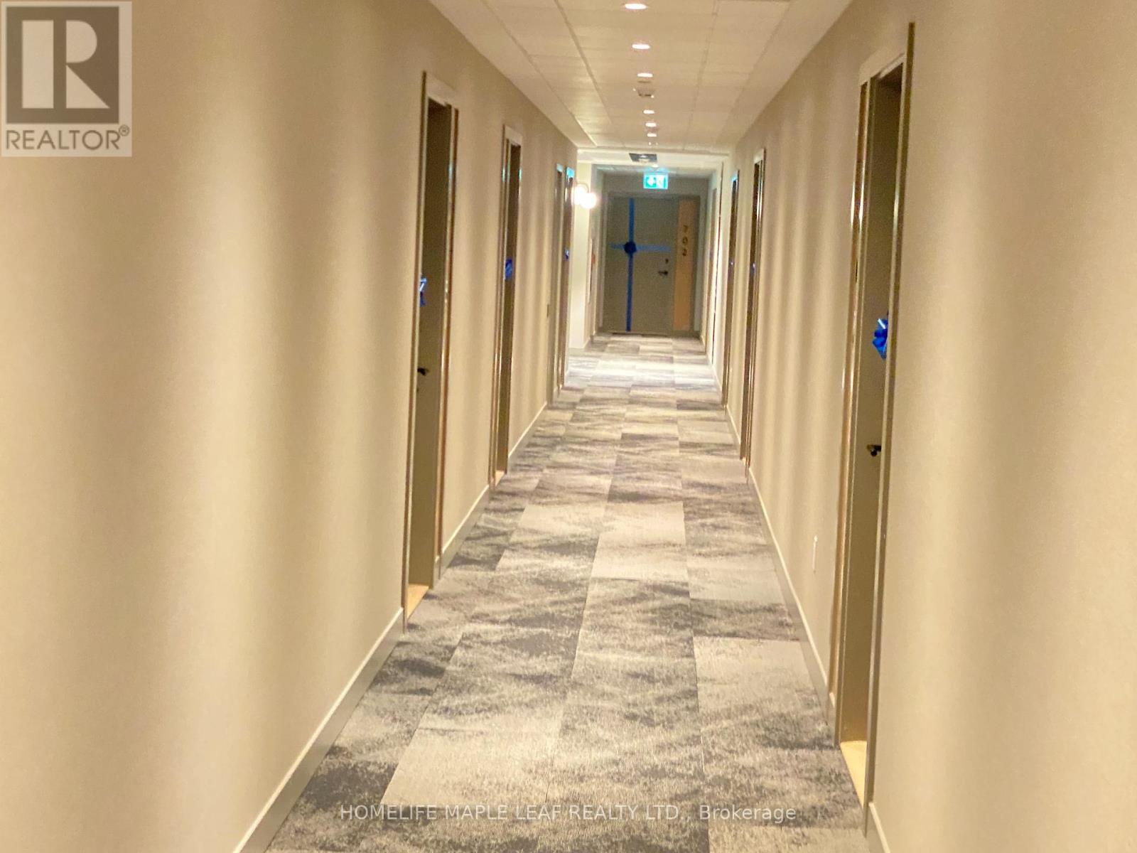 714 - 720 Whitlock Avenue, Milton, Ontario  L9E 2B5 - Photo 26 - W12691250