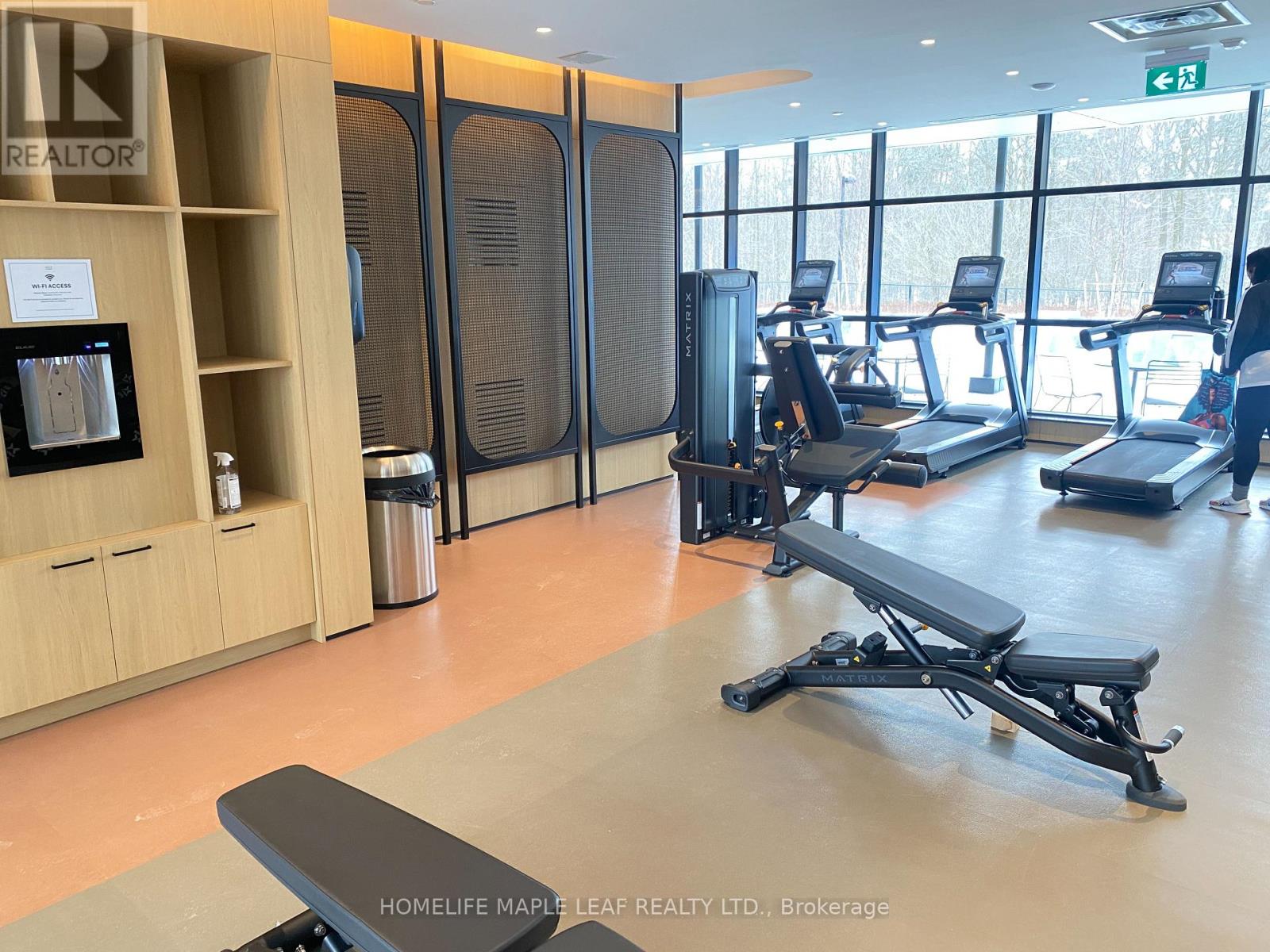 714 - 720 Whitlock Avenue, Milton, Ontario  L9E 2B5 - Photo 27 - W12691250