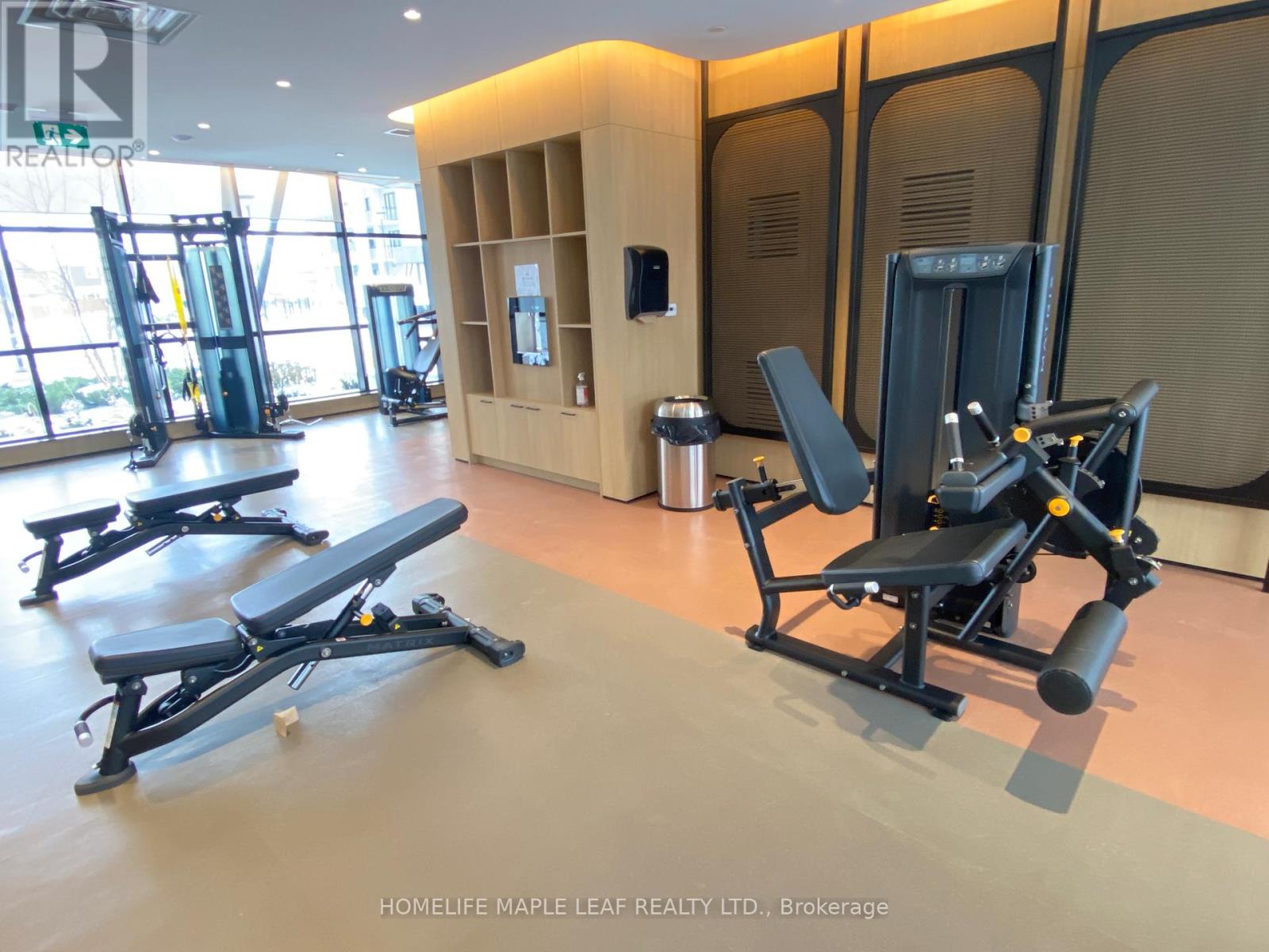 714 - 720 Whitlock Avenue, Milton, Ontario  L9E 2B5 - Photo 29 - W12691250