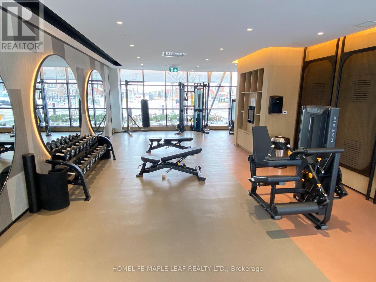 714 - 720 Whitlock Avenue, Milton, Ontario  L9E 2B5 - Photo 31 - W12691250