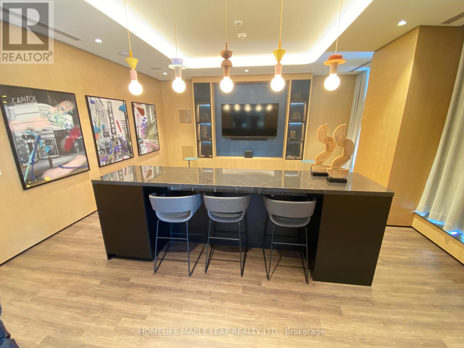 714 - 720 Whitlock Avenue, Milton, Ontario  L9E 2B5 - Photo 40 - W12691250