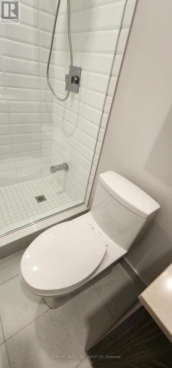 714 - 720 Whitlock Avenue, Milton, Ontario  L9E 2B5 - Photo 43 - W12691250