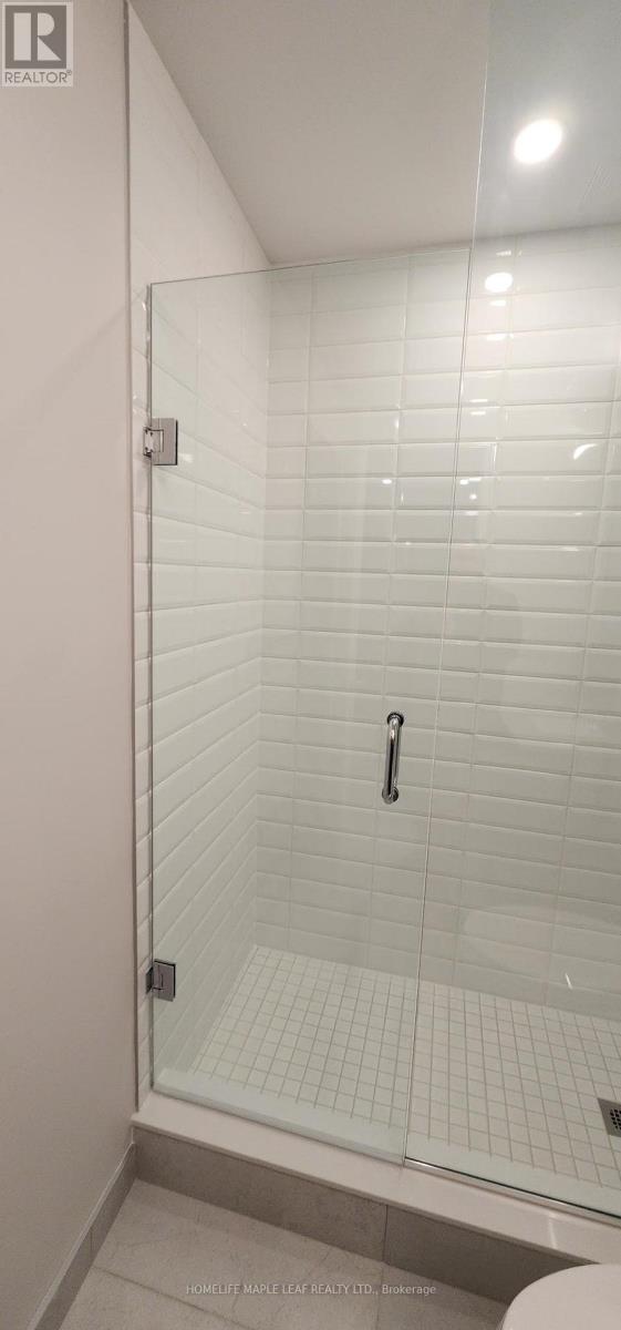 714 - 720 Whitlock Avenue, Milton, Ontario  L9E 2B5 - Photo 44 - W12691250