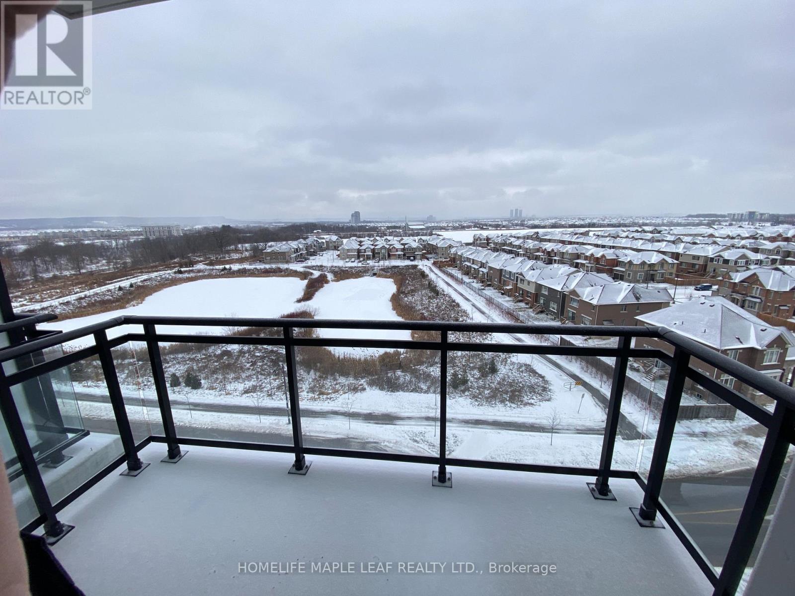 714 - 720 Whitlock Avenue, Milton, Ontario  L9E 2B5 - Photo 6 - W12691250