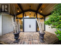 625 SIR RICHARD'S ROAD, Mississauga, Ontario