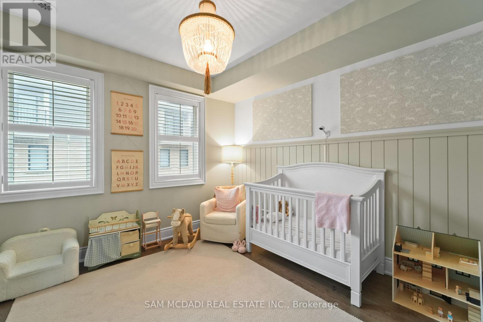 2 - 2160 Trafalgar Road, Oakville, Ontario  L6H 0N3 - Photo 17 - W12691308