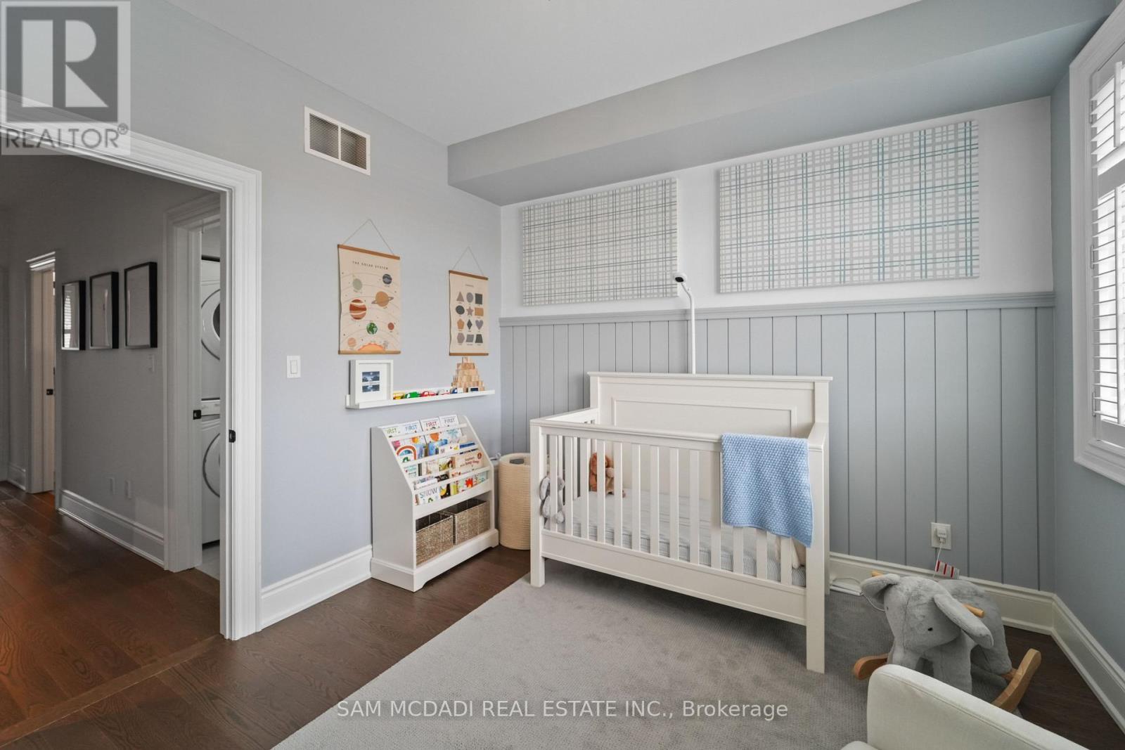 2 - 2160 Trafalgar Road, Oakville, Ontario  L6H 0N3 - Photo 19 - W12691308