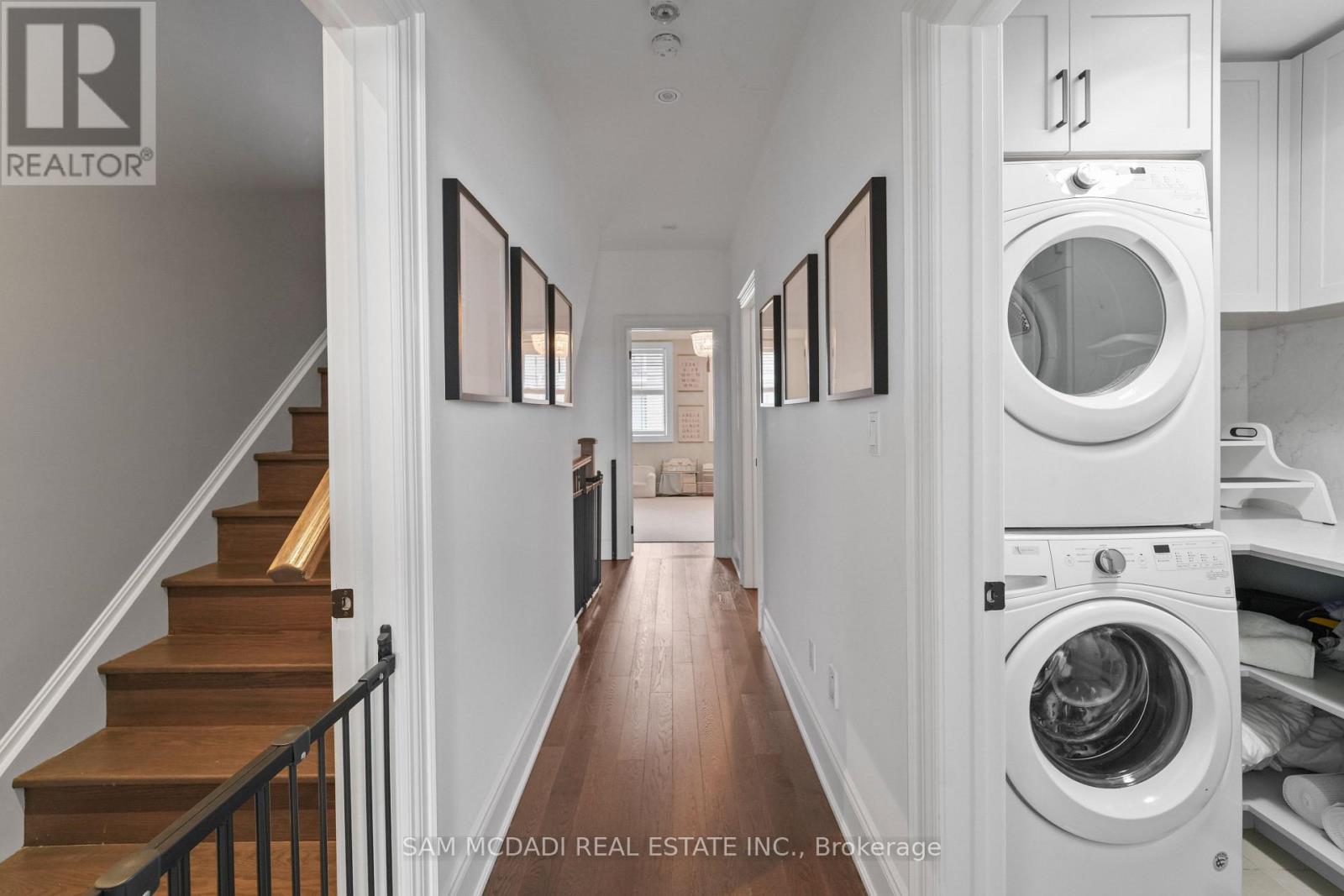 2 - 2160 Trafalgar Road, Oakville, Ontario  L6H 0N3 - Photo 22 - W12691308