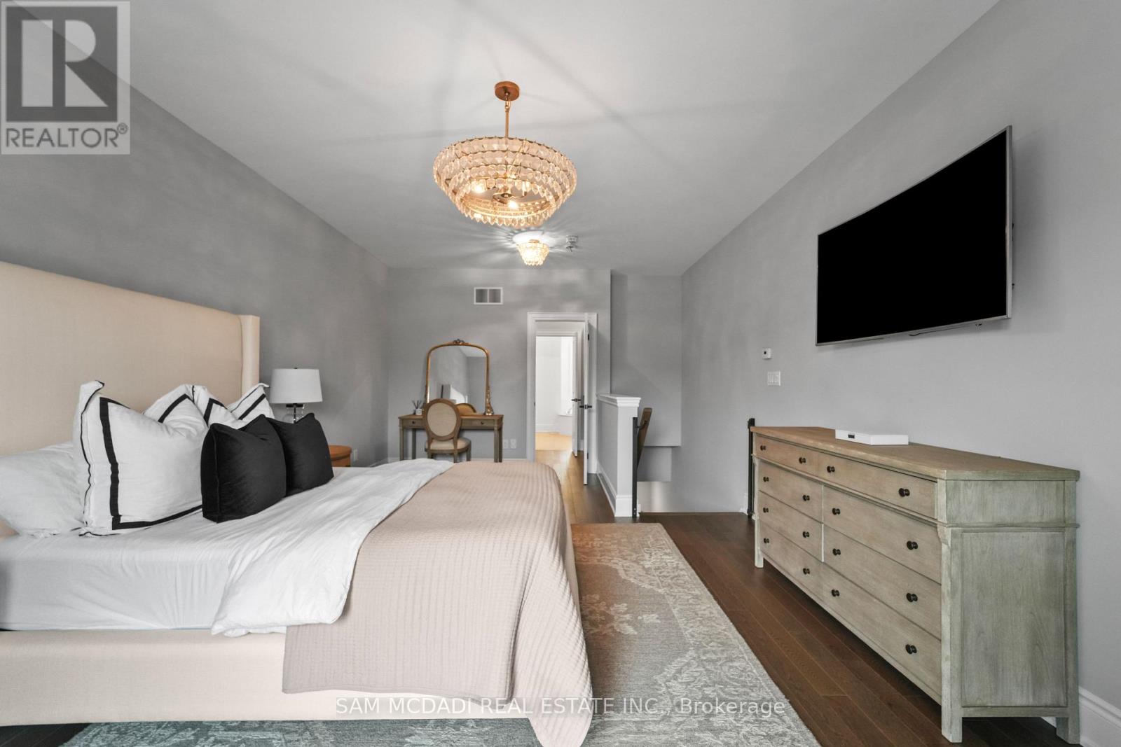 2 - 2160 Trafalgar Road, Oakville, Ontario  L6H 0N3 - Photo 26 - W12691308