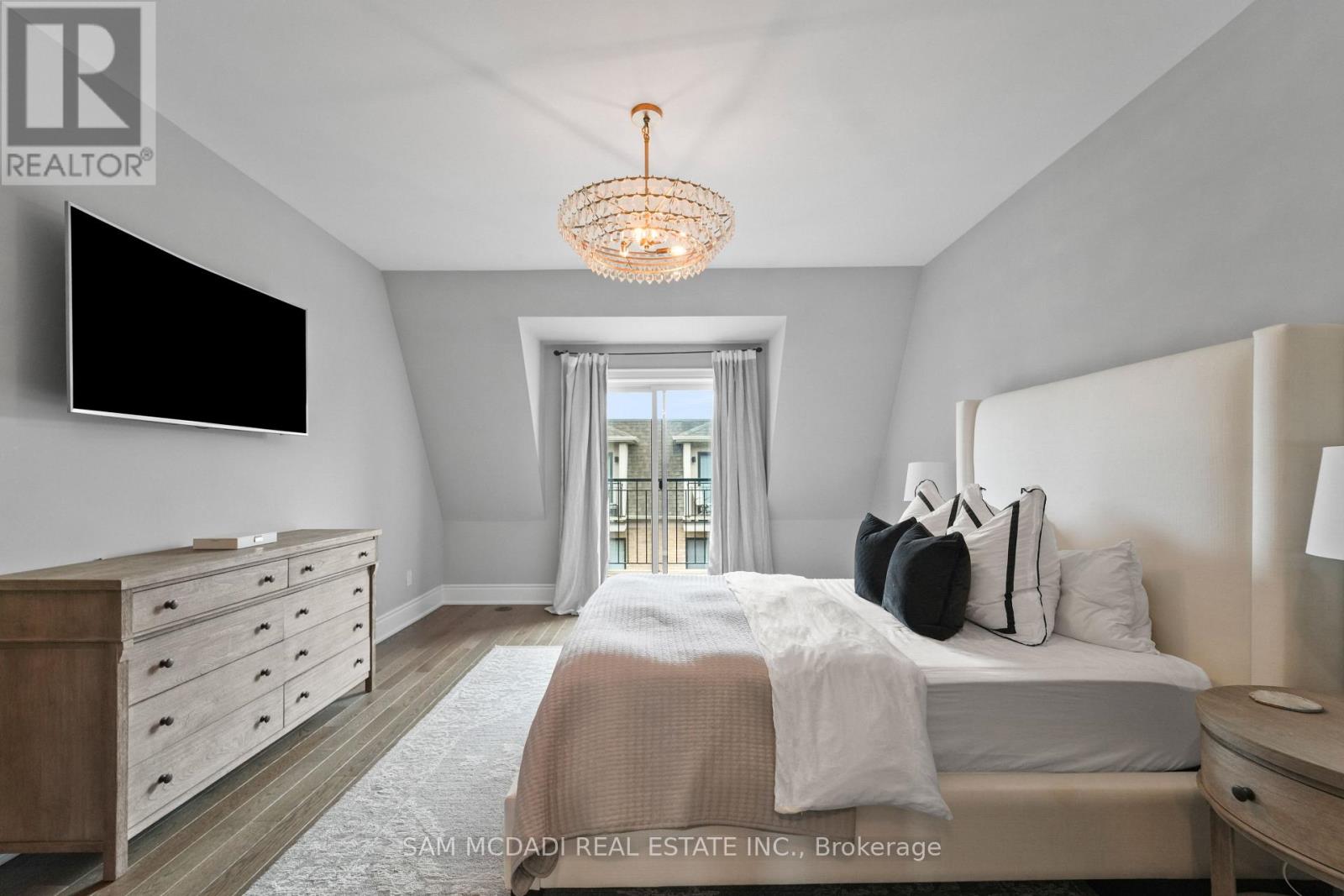 2 - 2160 Trafalgar Road, Oakville, Ontario  L6H 0N3 - Photo 27 - W12691308