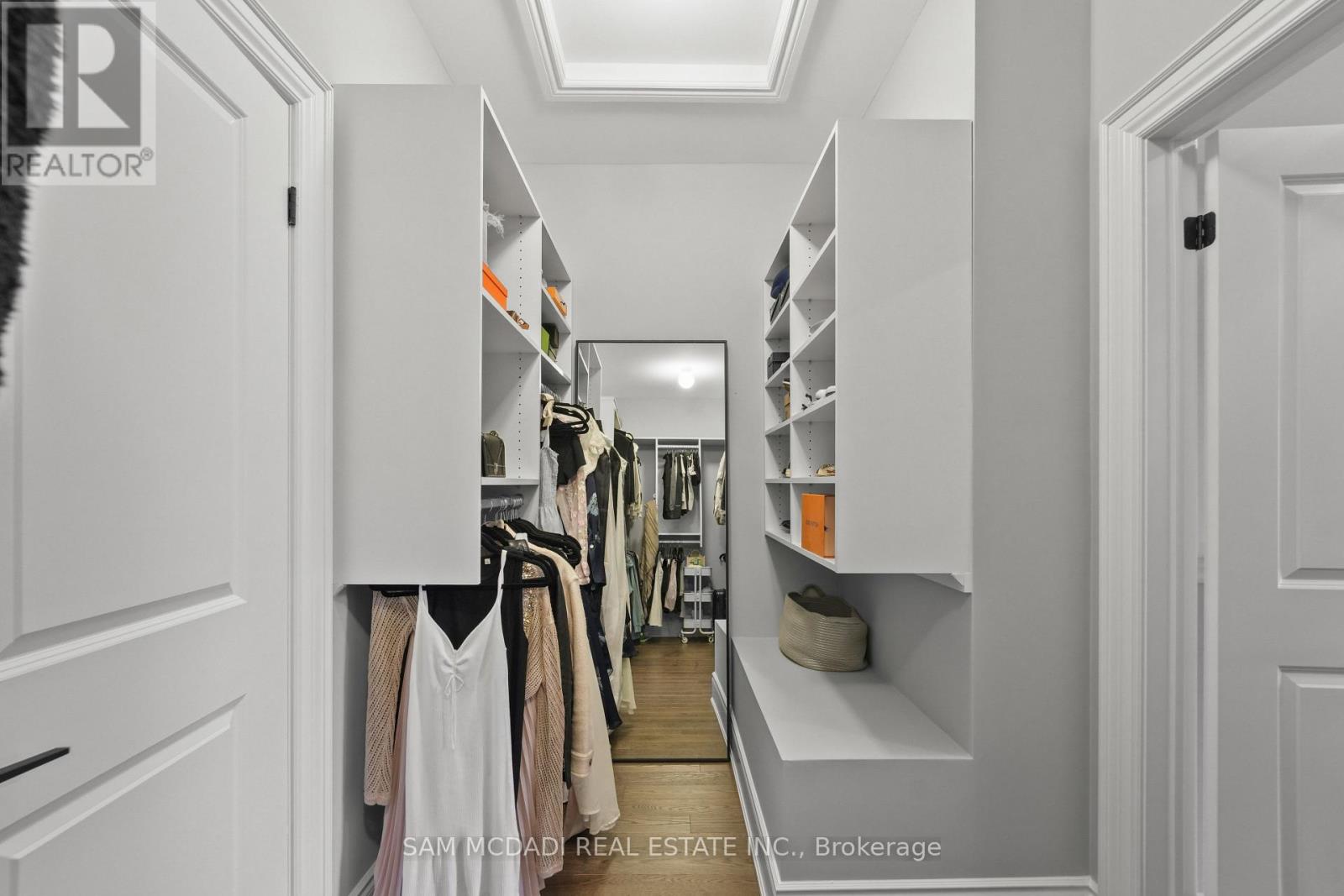 2 - 2160 Trafalgar Road, Oakville, Ontario  L6H 0N3 - Photo 31 - W12691308