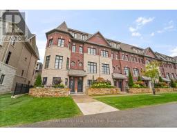 2 - 2160 TRAFALGAR ROAD, Oakville, Ontario
