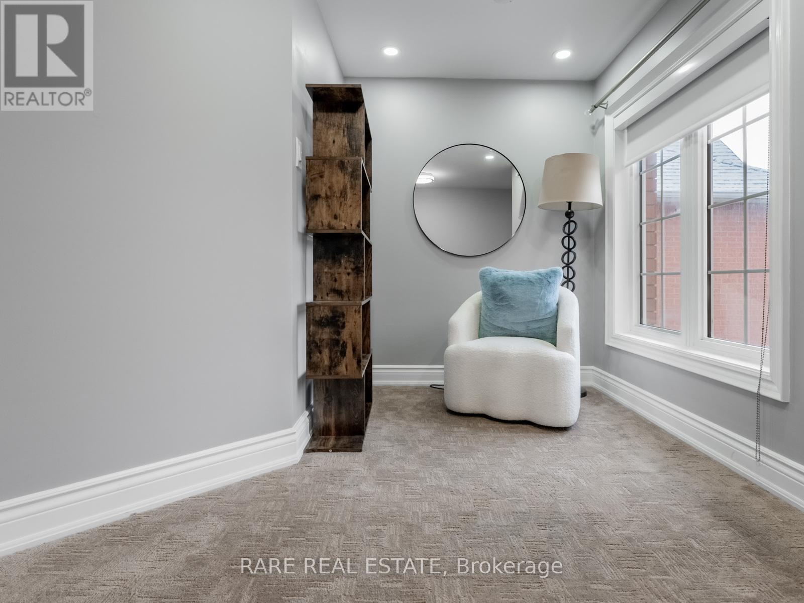 33 Southbend Drive, Brampton, Ontario  L7A 1K5 - Photo 23 - W12691310