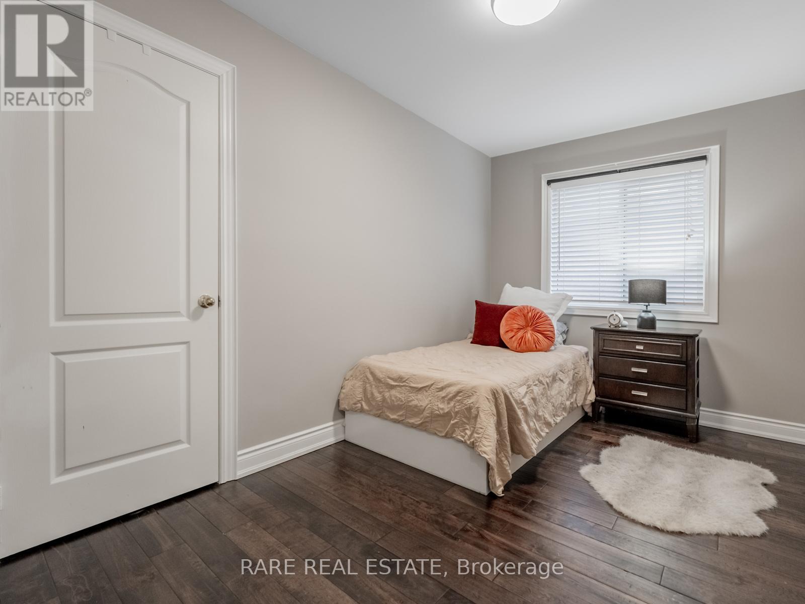 33 Southbend Drive, Brampton, Ontario  L7A 1K5 - Photo 27 - W12691310