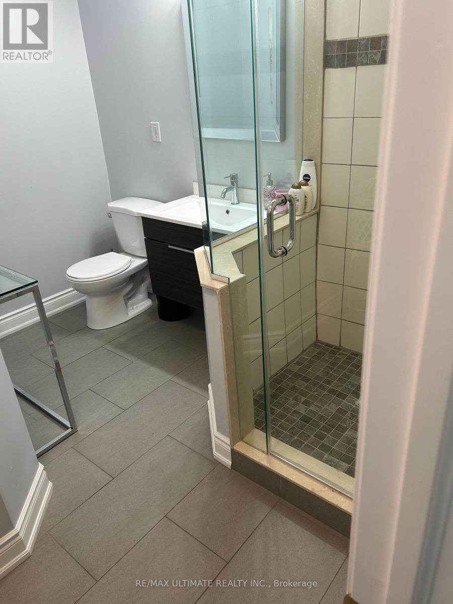 2255 Keele Street, Toronto, Ontario  M6M 3Z6 - Photo 10 - W12691370