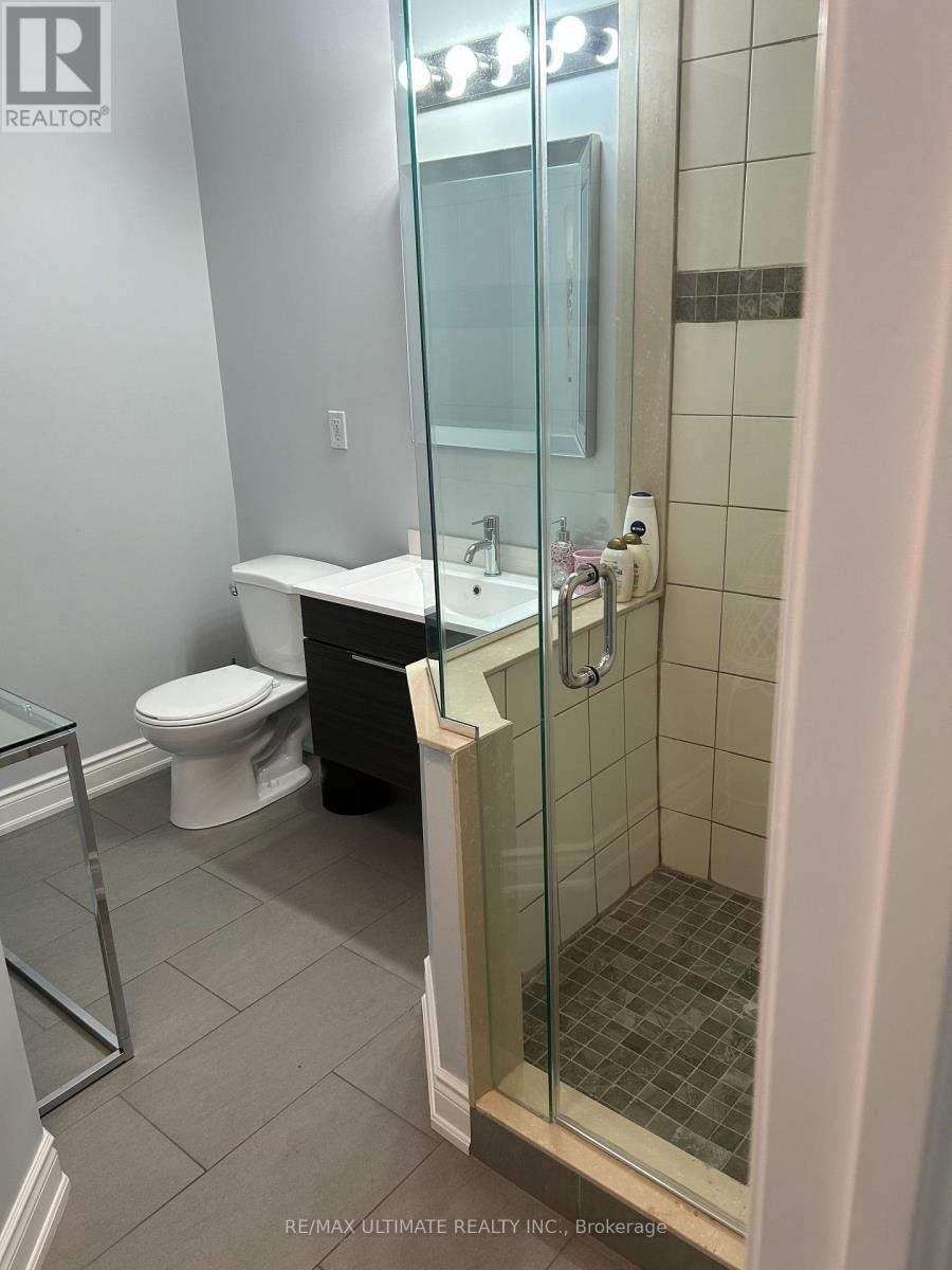 2255 Keele Street, Toronto, Ontario  M6M 3Z6 - Photo 11 - W12691370