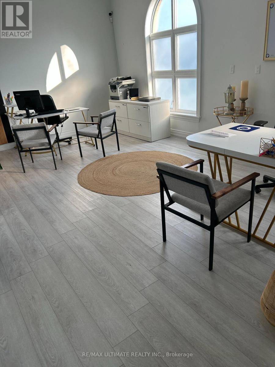 2255 Keele Street, Toronto, Ontario  M6M 3Z6 - Photo 5 - W12691370