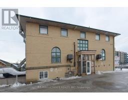 2255 KEELE STREET, Toronto, Ontario