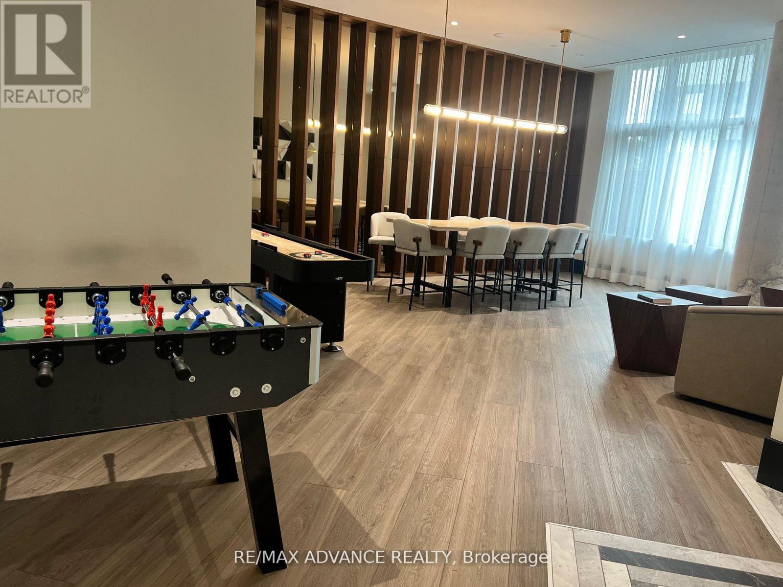 6 - 10 Ed Clark Gardens, Toronto, Ontario  M6N 0B5 - Photo 11 - W12691396