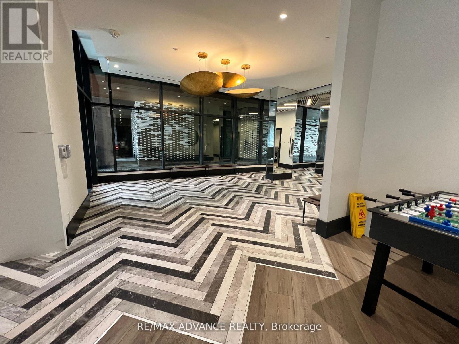 6 - 10 Ed Clark Gardens, Toronto, Ontario  M6N 0B5 - Photo 9 - W12691396