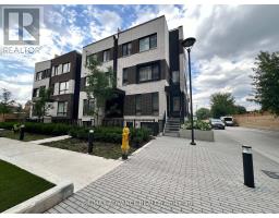 6 - 10 ED CLARK GARDENS, Toronto, Ontario