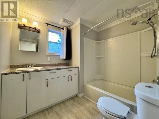 1201 Susan Drive, Beaver Bank, Nova Scotia  B4E 1P4 - Photo 19 - 202524477