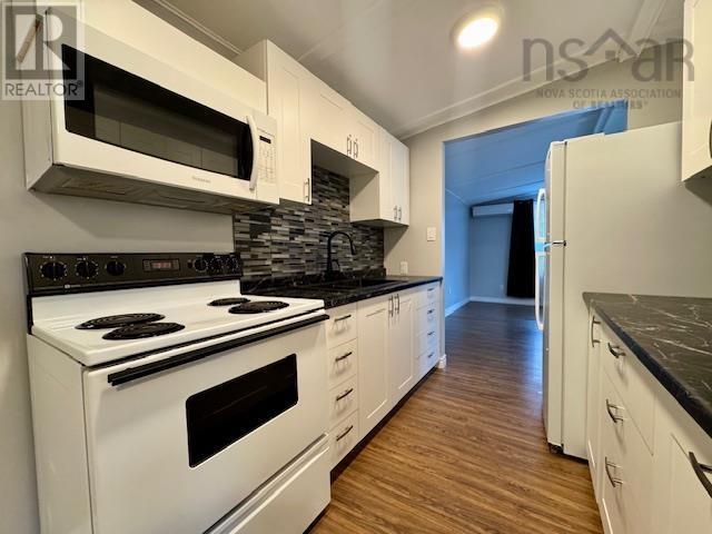 1201 Susan Drive, Beaver Bank, Nova Scotia  B4E 1P4 - Photo 13 - 202524477