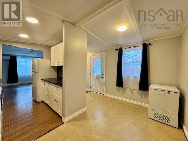 1201 Susan Drive, Beaver Bank, Nova Scotia  B4E 1P4 - Photo 11 - 202524477