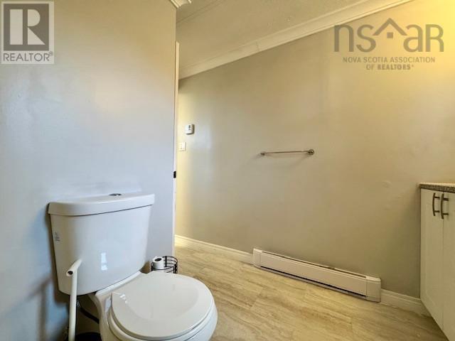 1201 Susan Drive, Beaver Bank, Nova Scotia  B4E 1P4 - Photo 17 - 202524477