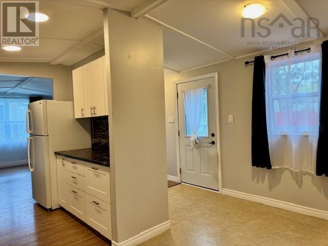 1201 Susan Drive, Beaver Bank, Nova Scotia  B4E 1P4 - Photo 10 - 202524477
