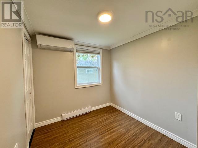 1201 Susan Drive, Beaver Bank, Nova Scotia  B4E 1P4 - Photo 15 - 202524477