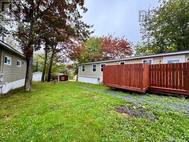 1201 Susan Drive, Beaver Bank, Nova Scotia  B4E 1P4 - Photo 3 - 202524477