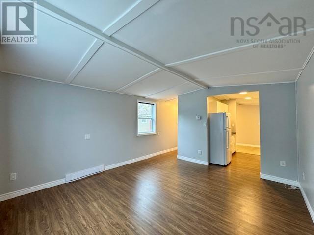 1201 Susan Drive, Beaver Bank, Nova Scotia  B4E 1P4 - Photo 9 - 202524477